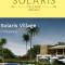 Solaris Village Imbassaí