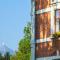 Pytloun Self Check-in Hotel Liberec