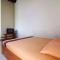 Bedur Homestay Syariah