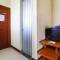 Bedur Homestay Syariah