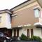 Bedur Homestay Syariah