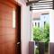 Bedur Homestay Syariah