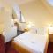 Pytloun Hotel Liberec - Liberec