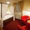 Pytloun Self Check-in Hotel Liberec - Ліберець