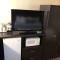 Best Western Plus Barrie