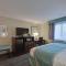 Best Western Hampshire Inn & Suites - Seabrook