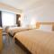 President Hotel Mito