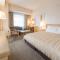 President Hotel Mito