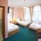 Pytloun Hotel Liberec - Liberec