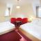 Pytloun Hotel Liberec - Liberec