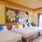 Kenting Sin Sin Hotel Kenting Sin Sin Hotel