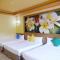 Kenting Sin Sin Hotel Kenting Sin Sin Hotel