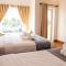 Mui Ne Beach Hotel