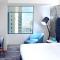 HOTEL CHAM CHAM - Taipei