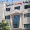 Ya Hala Hotel Suites Foto: Ya Hala Hotel Suites