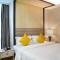 Foto: Boke Hotel Shenzhen Shekou 2/53