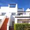 Condado de Alhama Apartment - 阿尔阿马德穆尔西亚