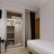 Hotel Mediterraneo Valencia