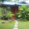 Samnaree Garden House - Ban Phae Mai