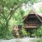 Samnaree Garden House - Ban Phae Mai