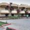 Hotel Sai leela - Shirdi