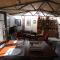 Lilys Farm Studio