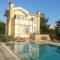 Foto: New life villa with pool - Alsancak(Karavas)Girne 1/36