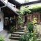 Hikers Hostel
