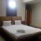 Hotel Easy Retreat - Vapi