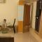 Hotel Easy Retreat - Vapi