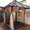 Idee SPA Motel