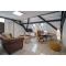 Designpension Traumschloss Hotel Garni