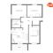Villa Lehe Ranna Apartment