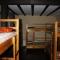 Hikers Hostel