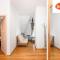 Villa Lehe Ranna Apartment