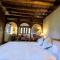 Serena Shigar Fort