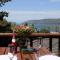 Protea Guest House