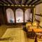 Serena Khaplu Palace