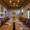 Serena Khaplu Palace