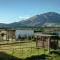 Reflections Guest Farm