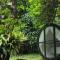 Time Capsule Retreat, Sungai Lembing - 双溪林明