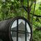 Time Capsule Retreat, Sungai Lembing