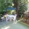 Apartments Velebit