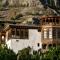 Serena Khaplu Palace
