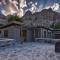 Serena Khaplu Palace