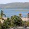Protea Guest House