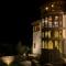 Serena Khaplu Palace