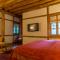 Serena Khaplu Palace