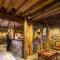 Serena Khaplu Palace