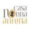 nonna annina - 马丁纳弗兰卡